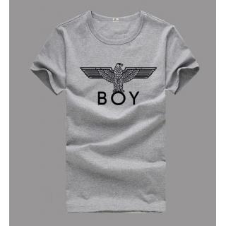 T-shirt Boy London Pour Homme